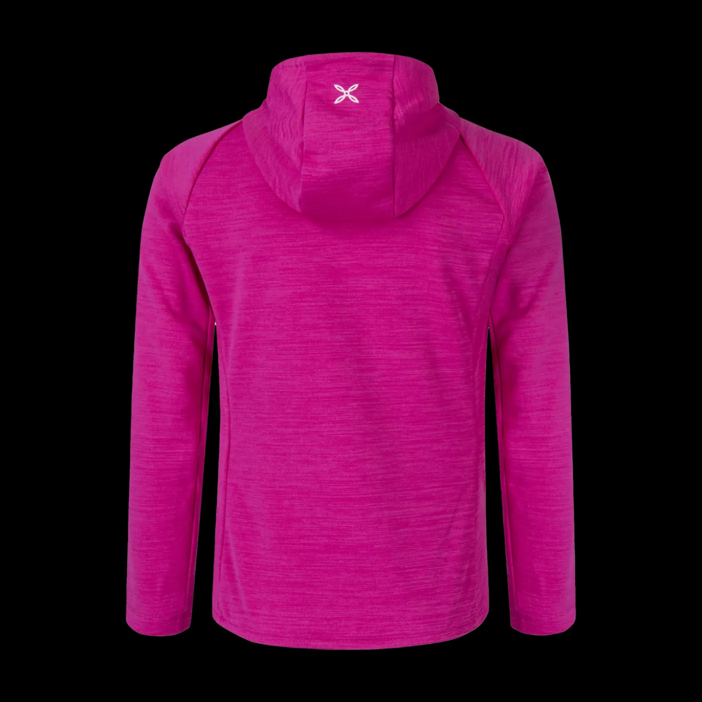 TIMELESS MAGLIA KIDS
