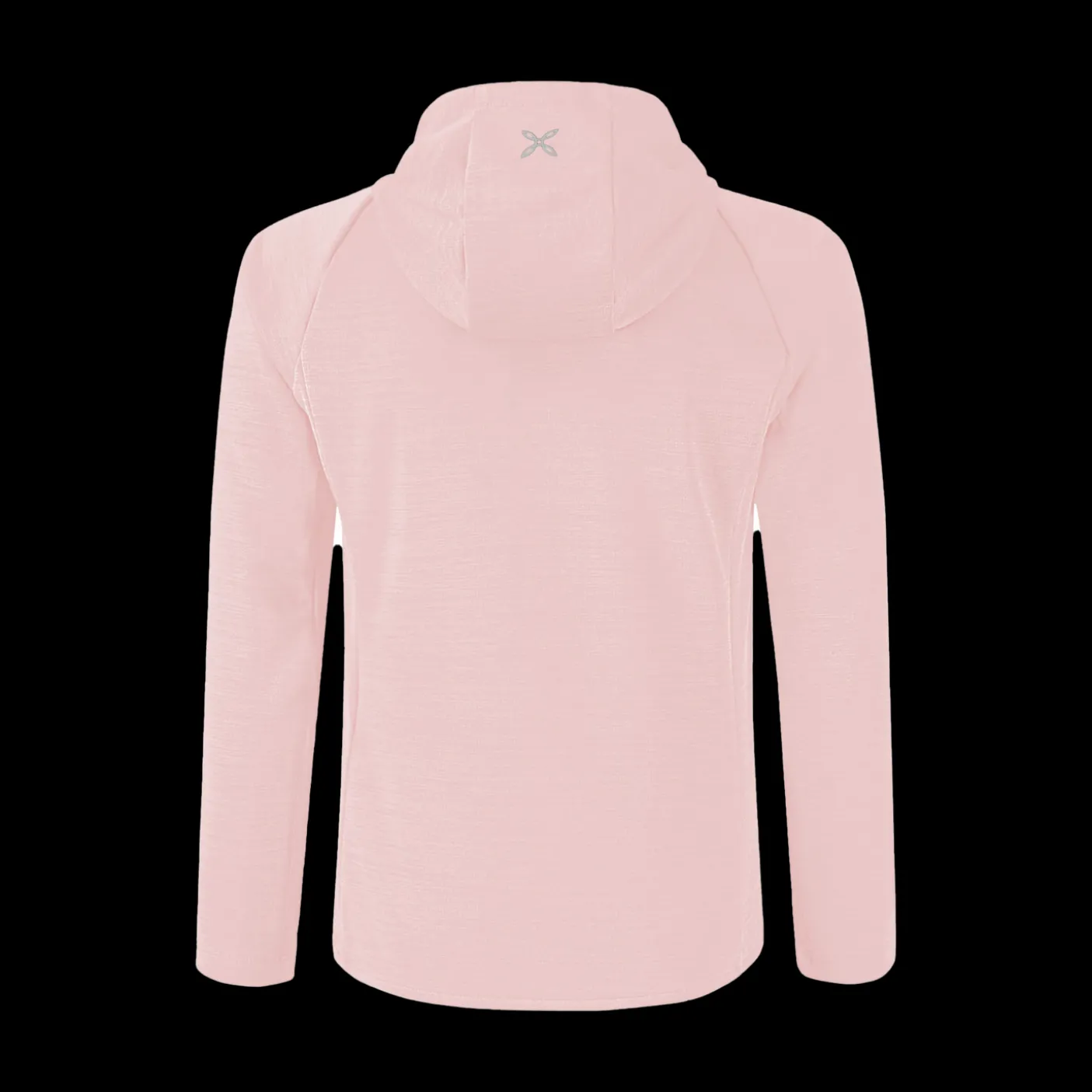 TIMELESS MAGLIA KIDS