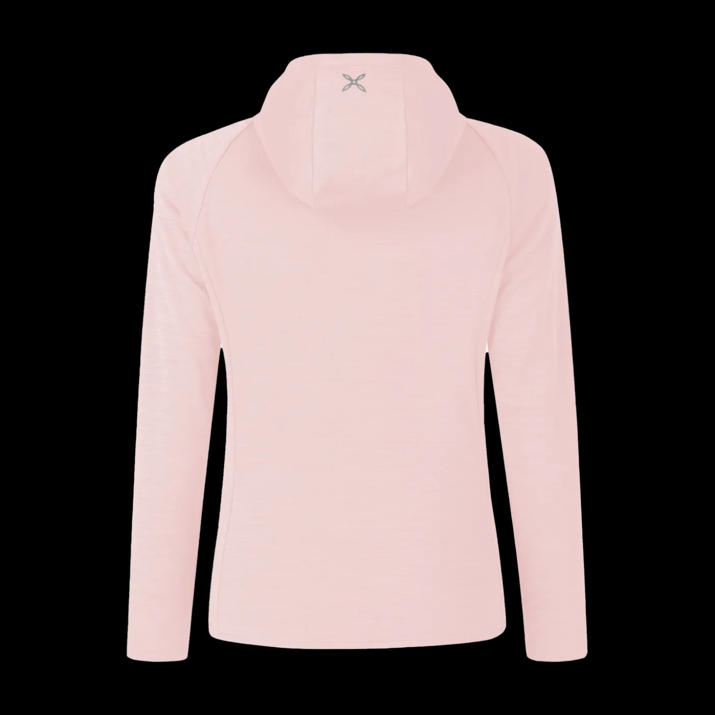 TIMELESS MAGLIA WOMAN