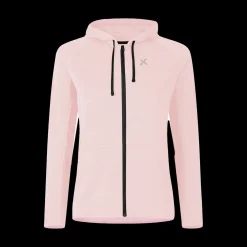 TIMELESS MAGLIA WOMAN