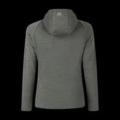 TIMELESS MAGLIA WOMAN