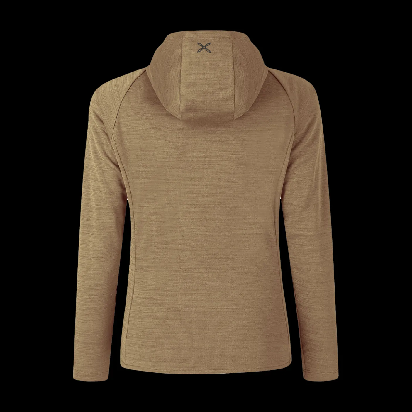 TIMELESS MAGLIA WOMAN