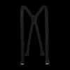 TOCK SUSPENDERS