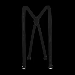TOCK SUSPENDERS