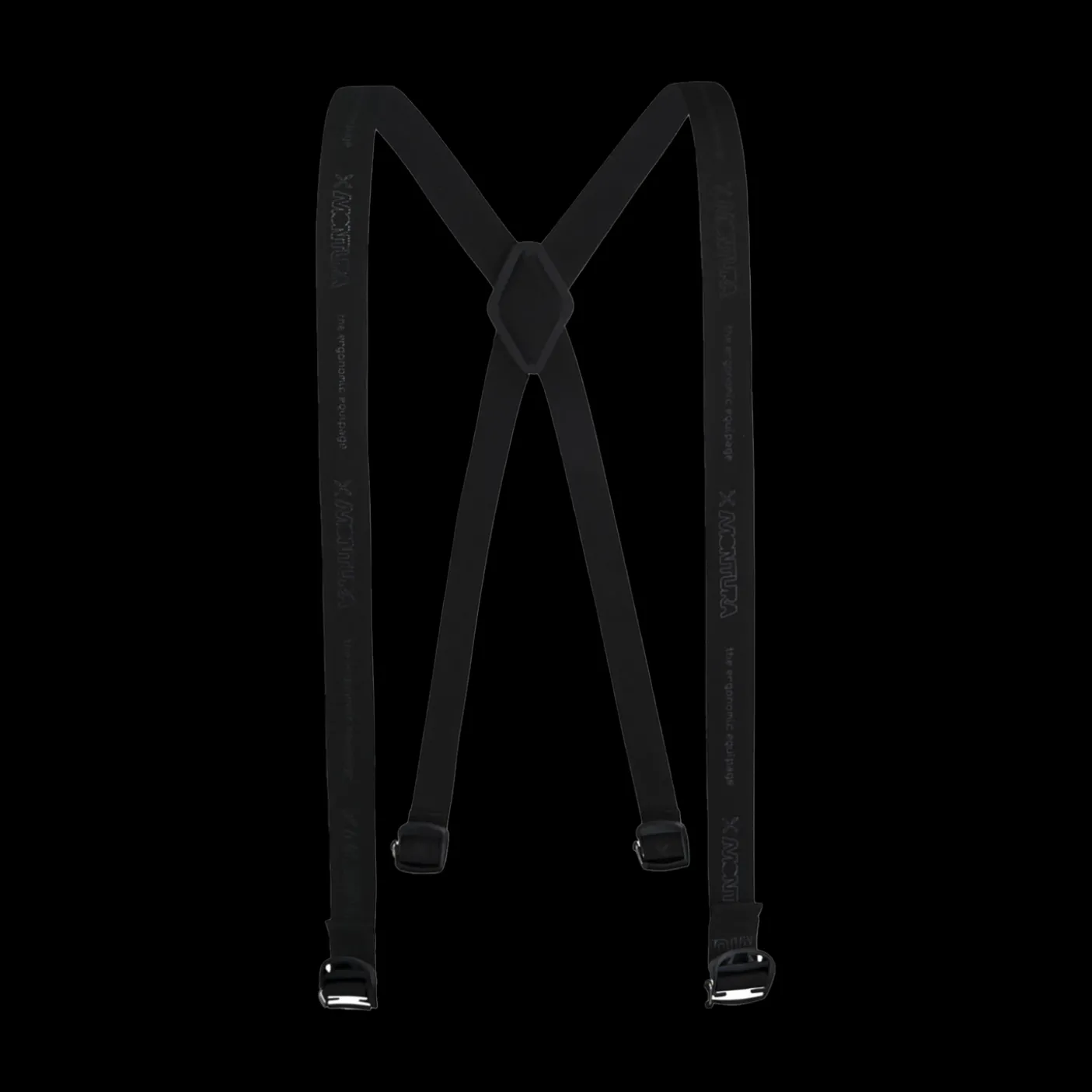 TOCK SUSPENDERS