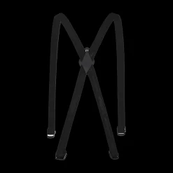 TOCK SUSPENDERS