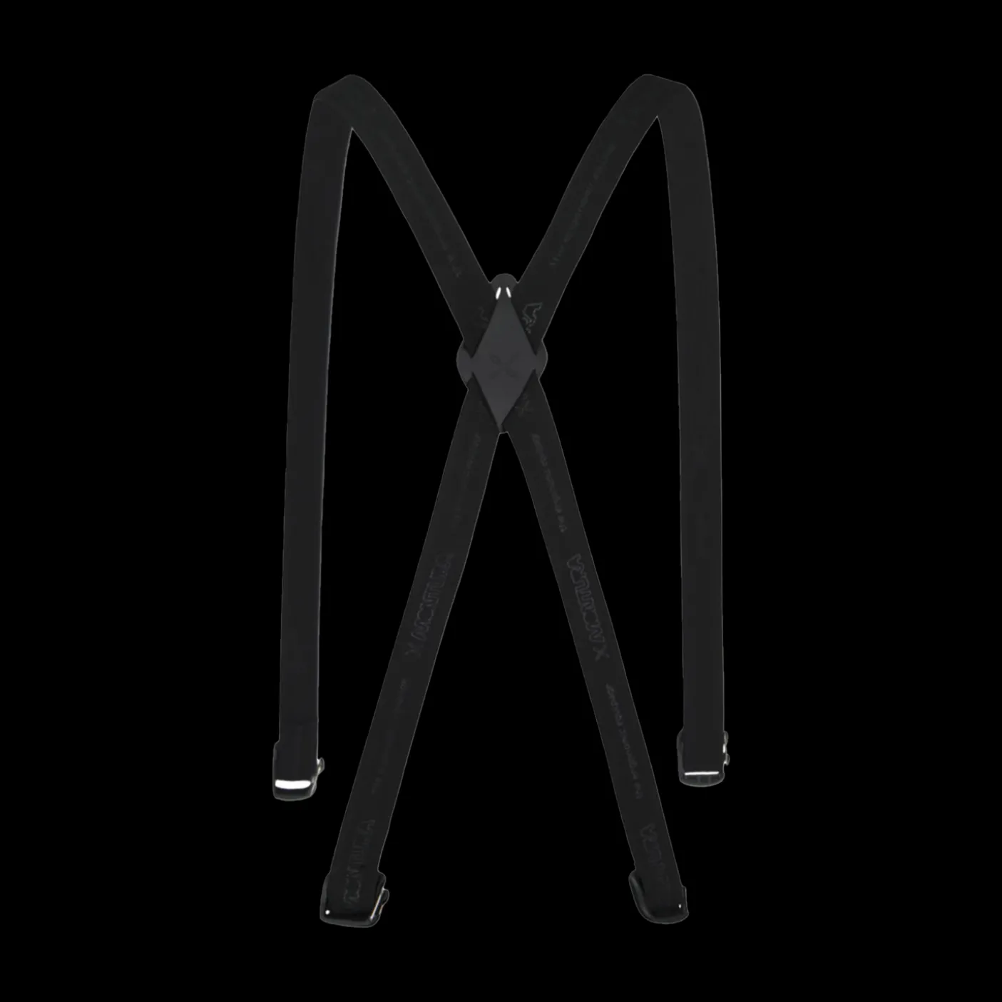 TOCK SUSPENDERS