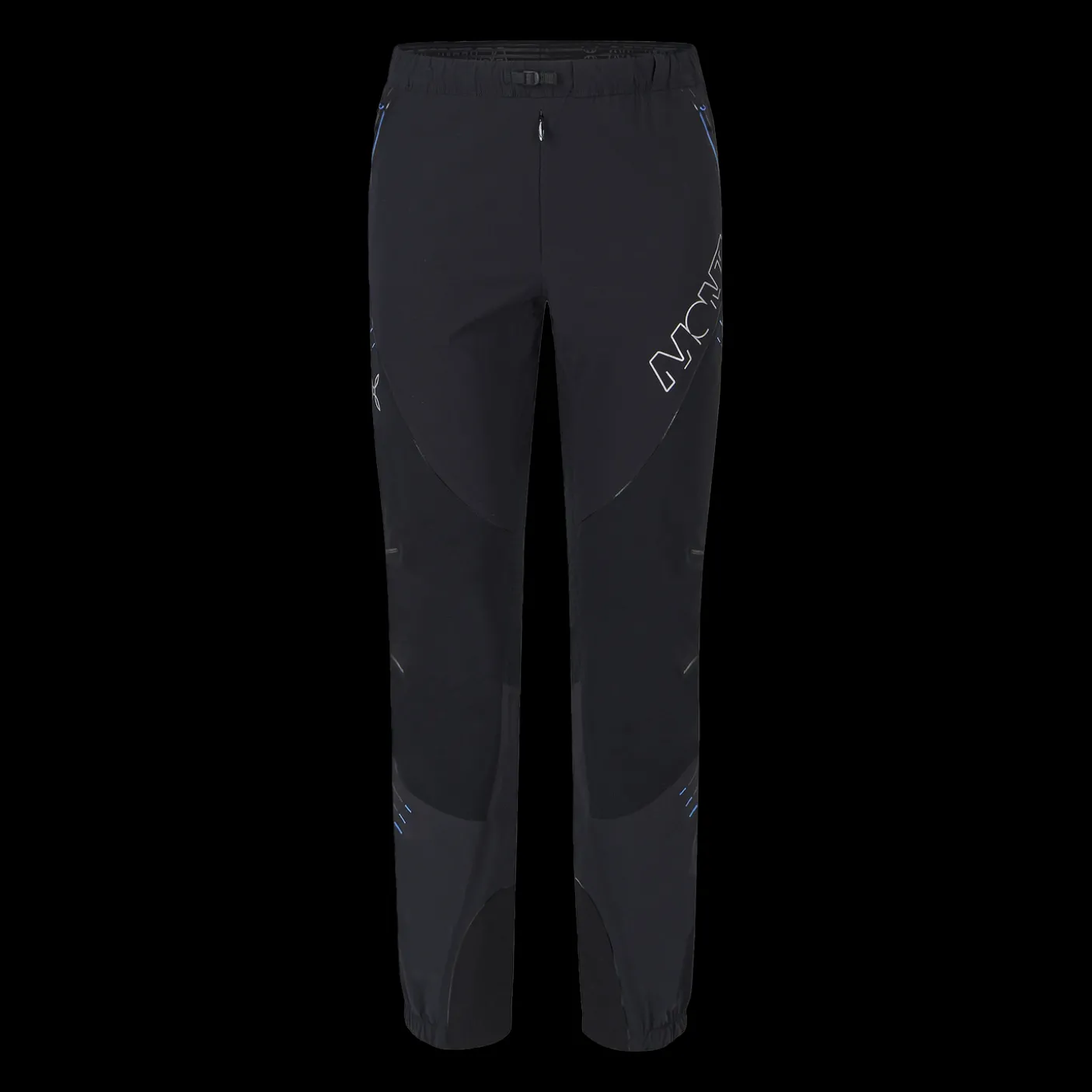 TOUCH PRO PANTS