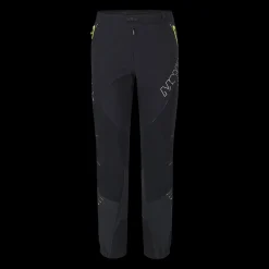 TOUCH PRO PANTS
