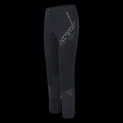 TOUCH PRO PANTS