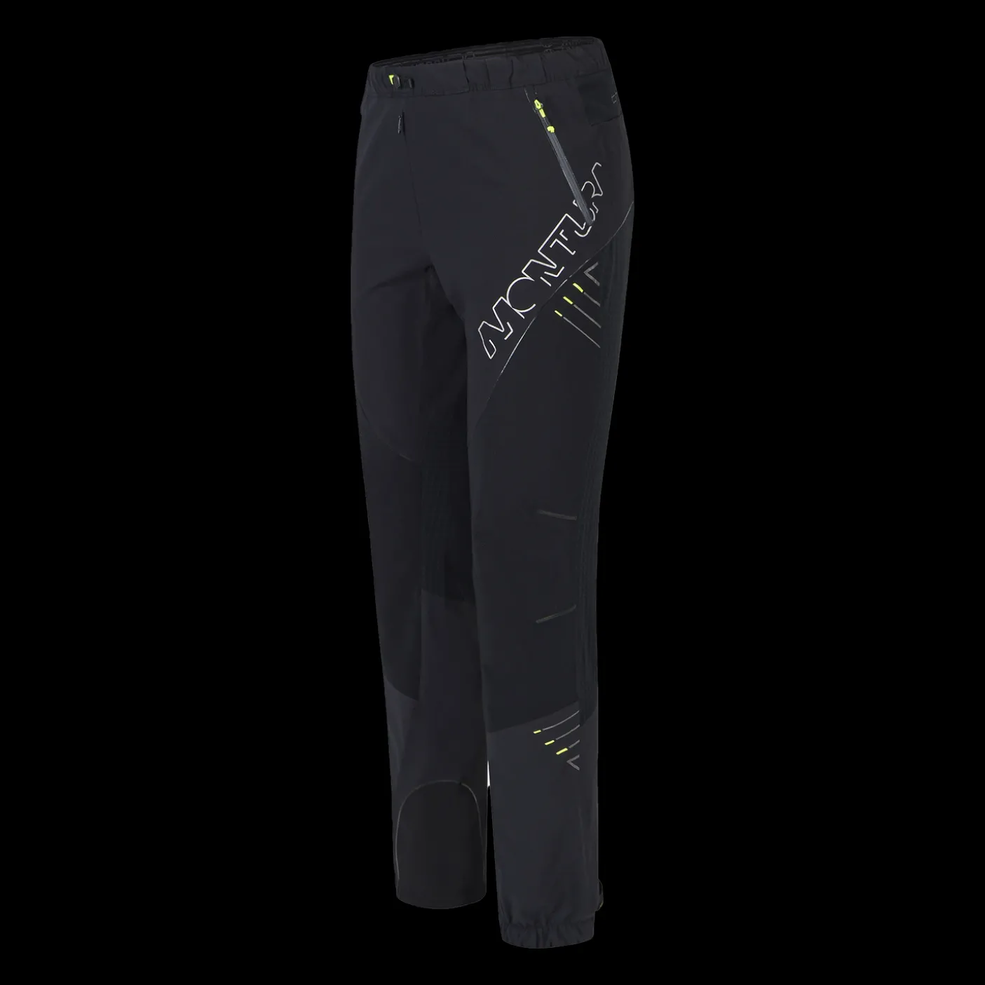 TOUCH PRO PANTS