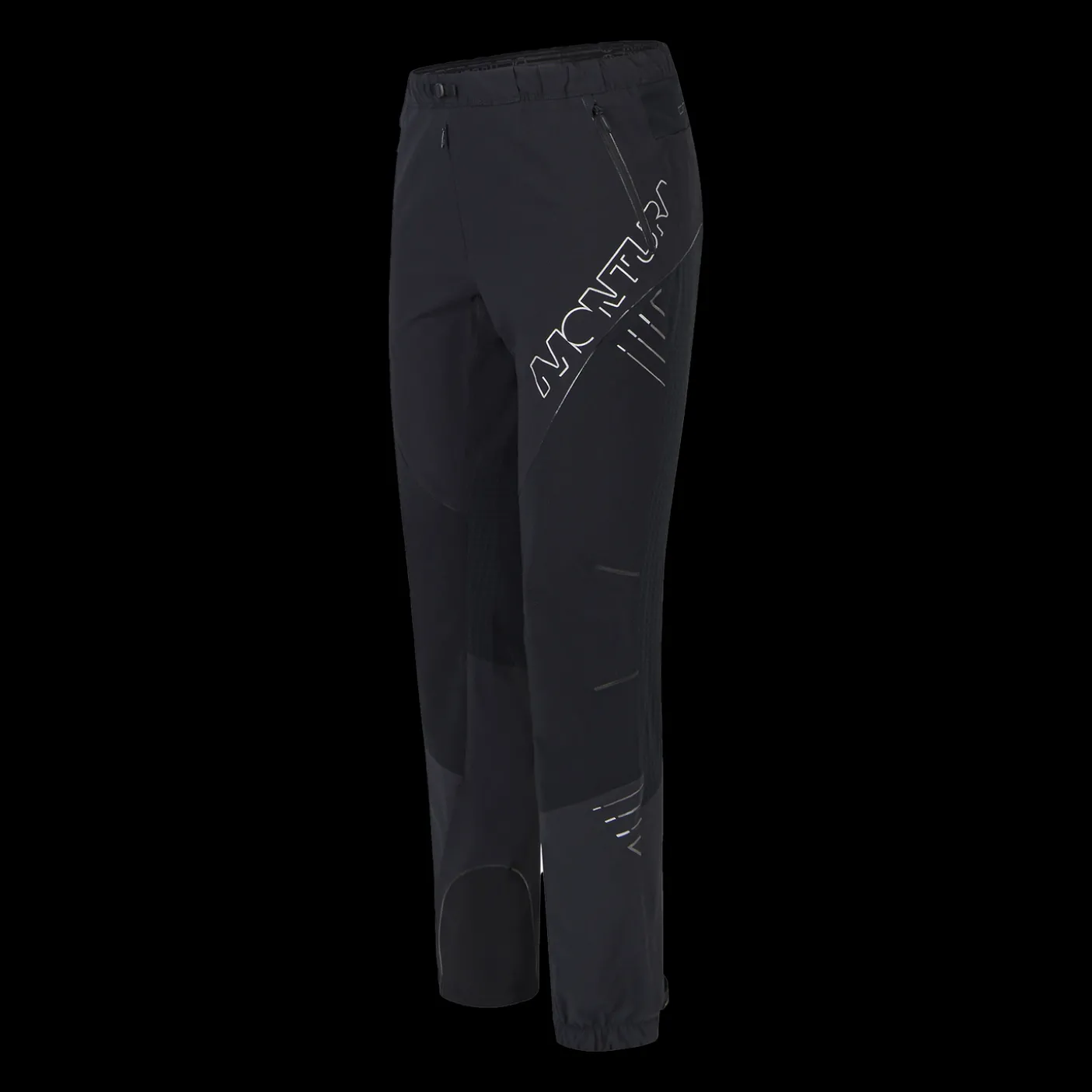 TOUCH PRO PANTS