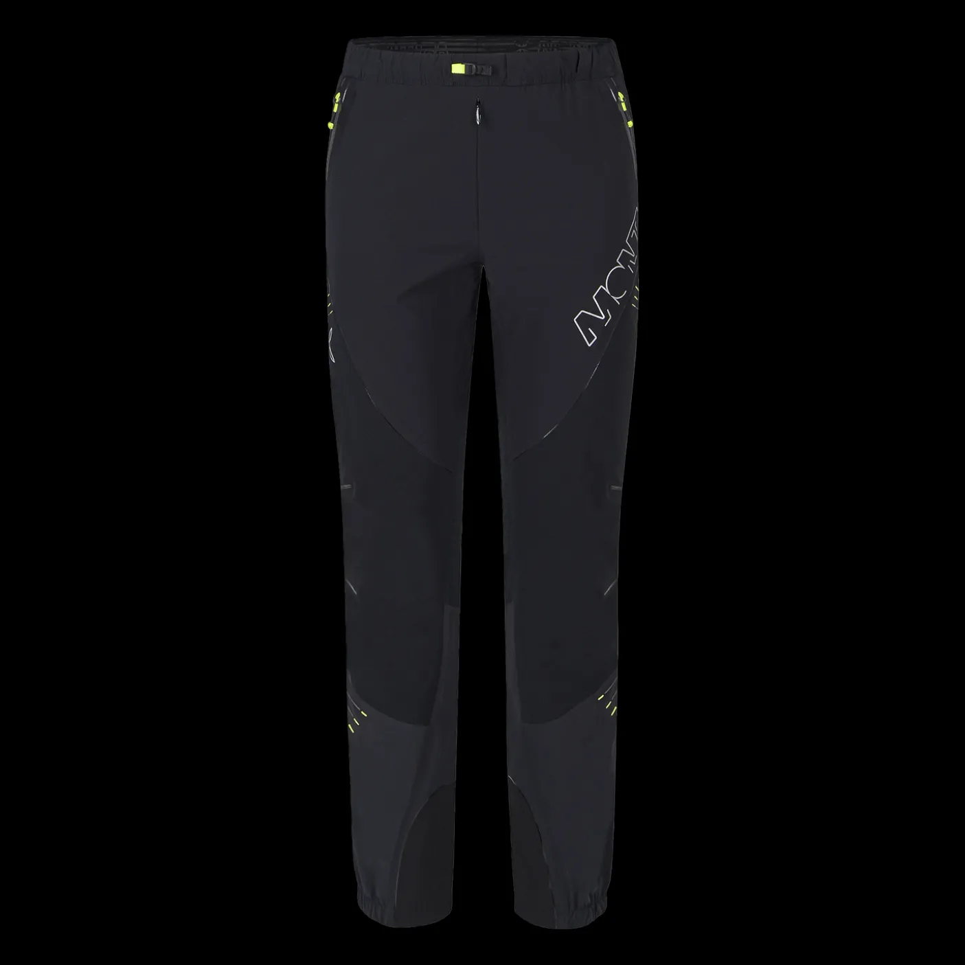 TOUCH PRO PANTS