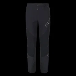 TOUCH PRO PANTS