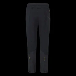 TOUCH PRO PANTS