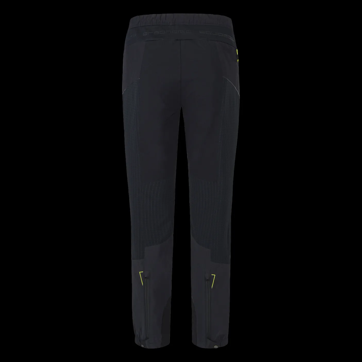TOUCH PRO PANTS