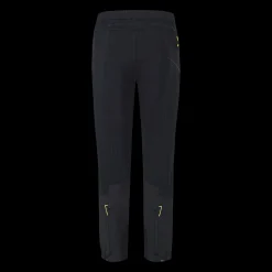 TOUCH PRO PANTS