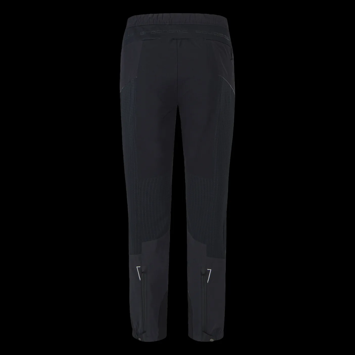 TOUCH PRO PANTS