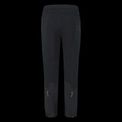 TOUCH PRO PANTS