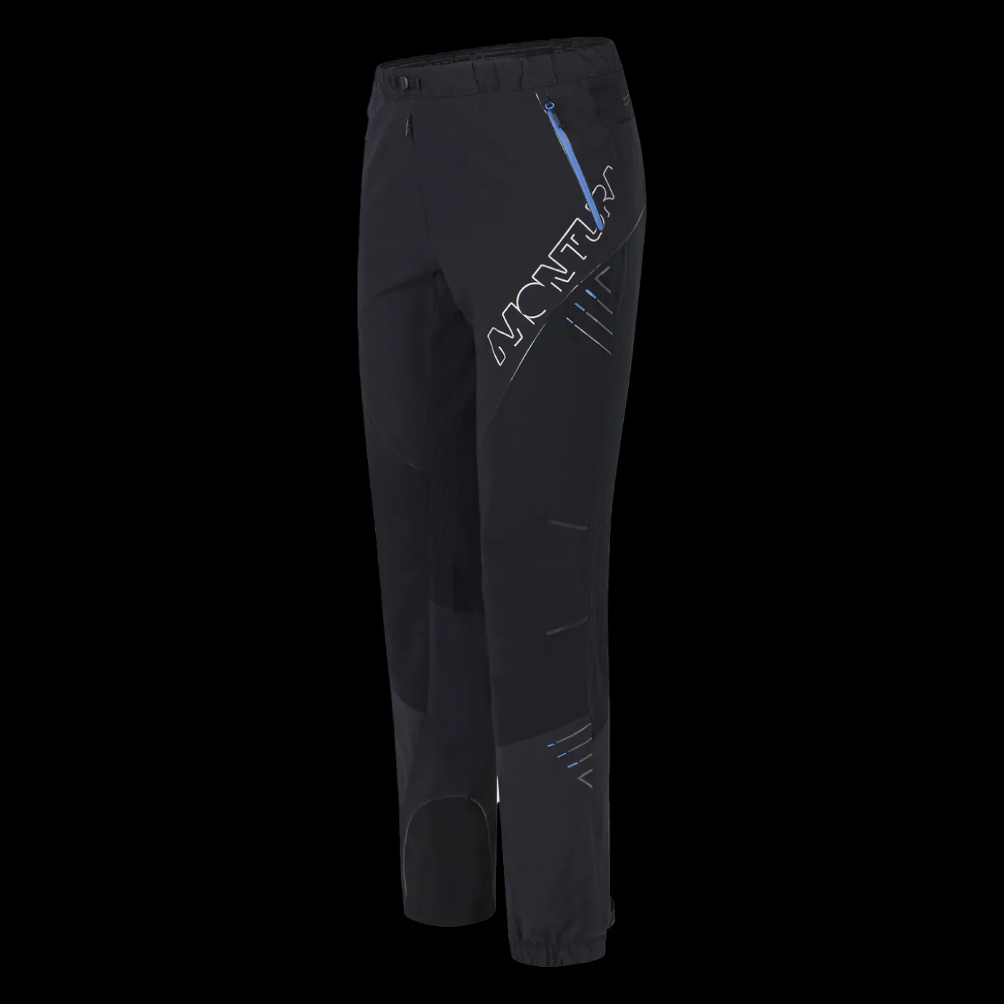 TOUCH PRO PANTS