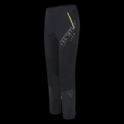 TOUCH PRO PANTS