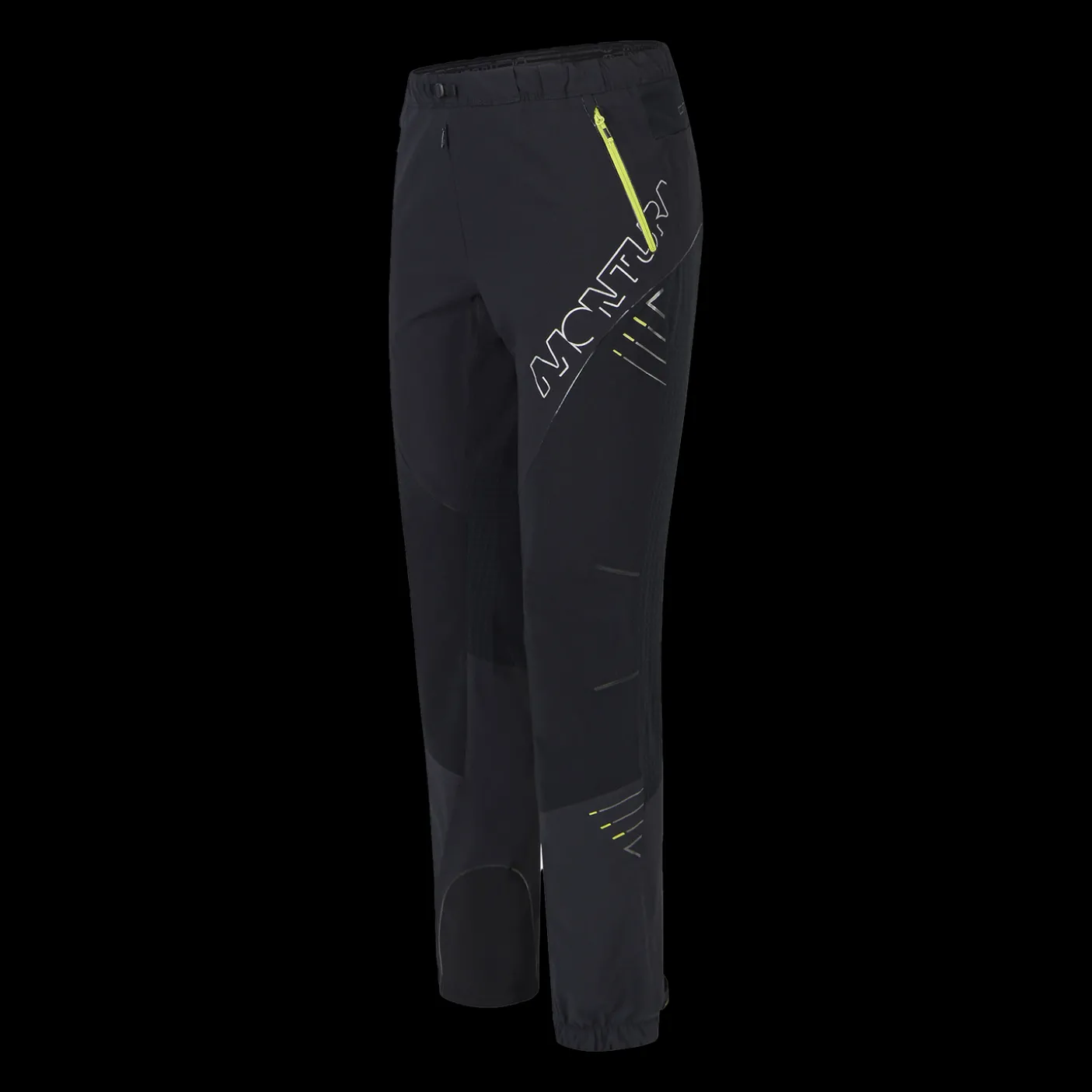 TOUCH PRO PANTS