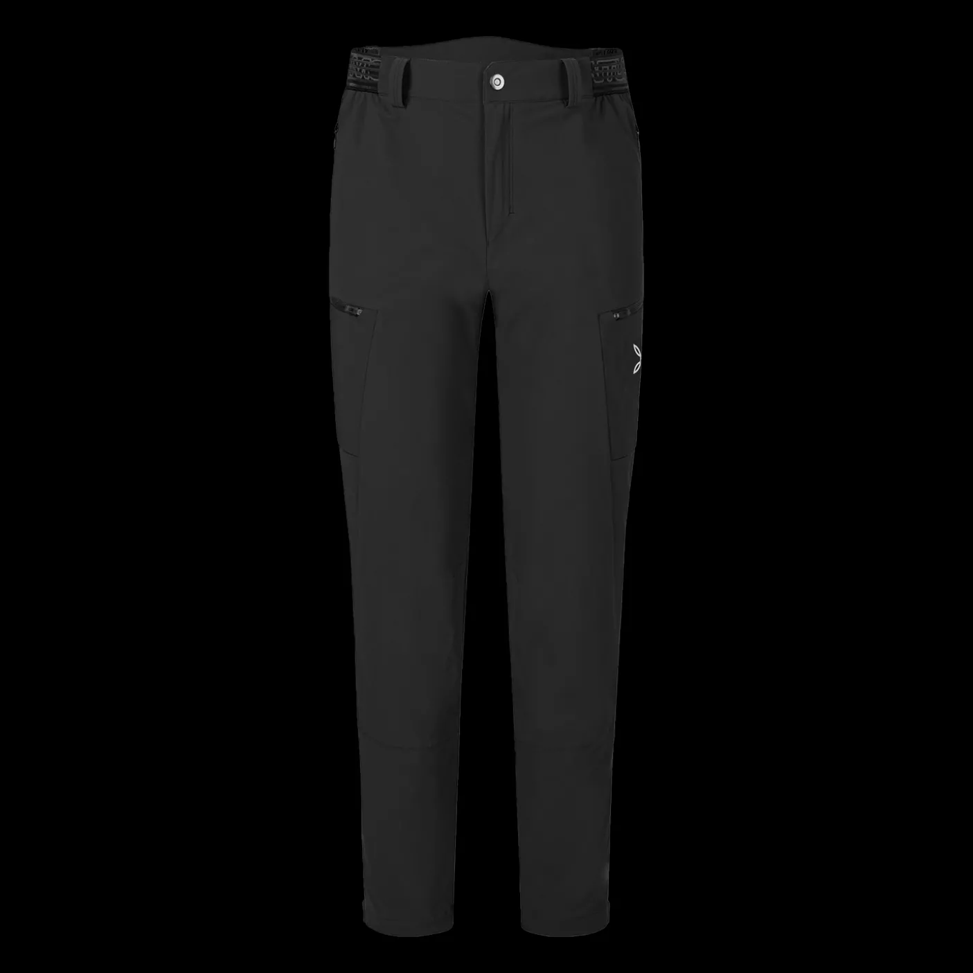 TRACE -5 CM PANTS
