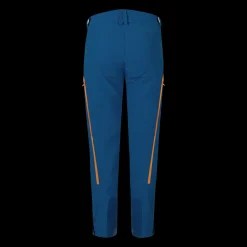 TRACE -5 CM PANTS