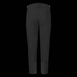 TRACE -5 CM PANTS
