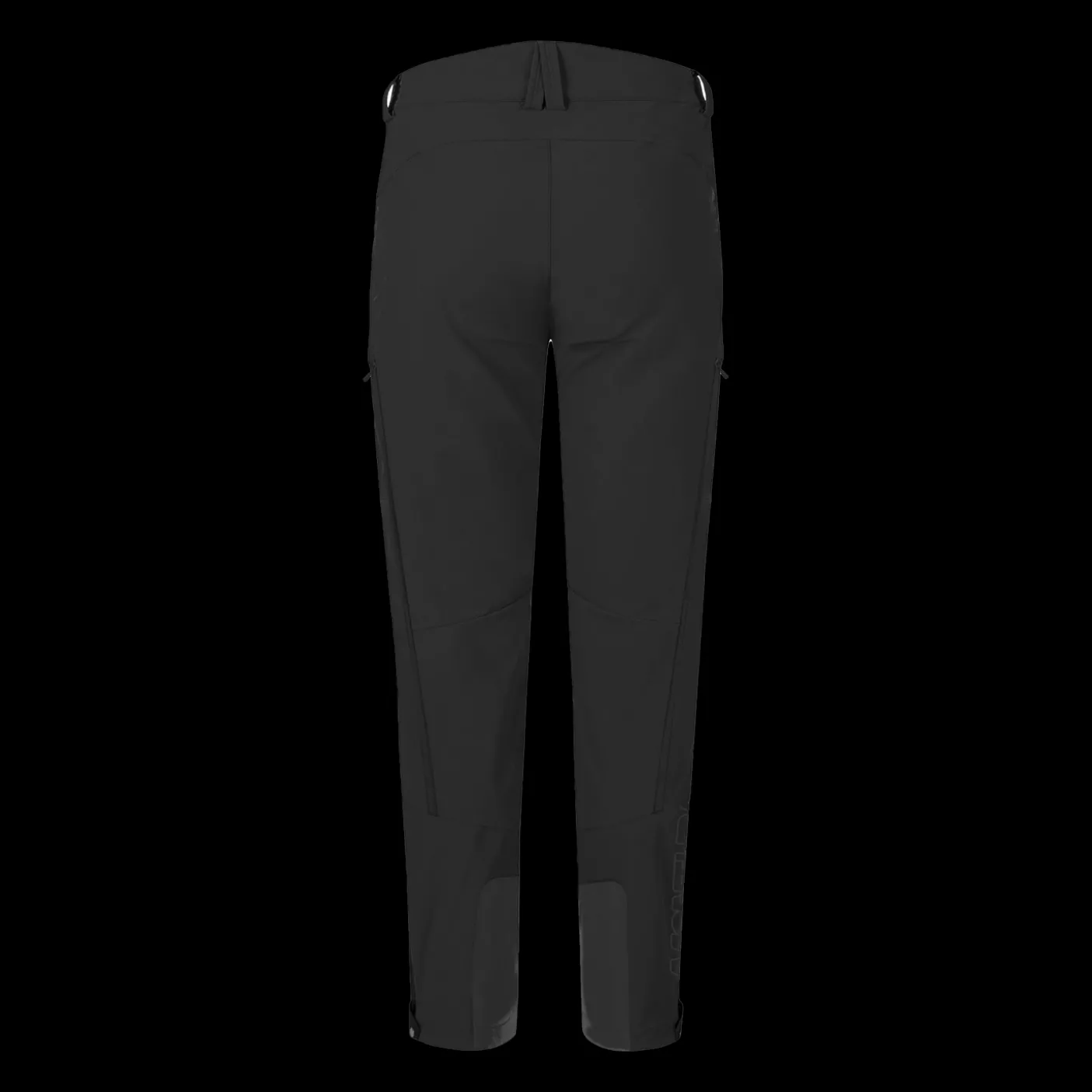 TRACE -5 CM PANTS