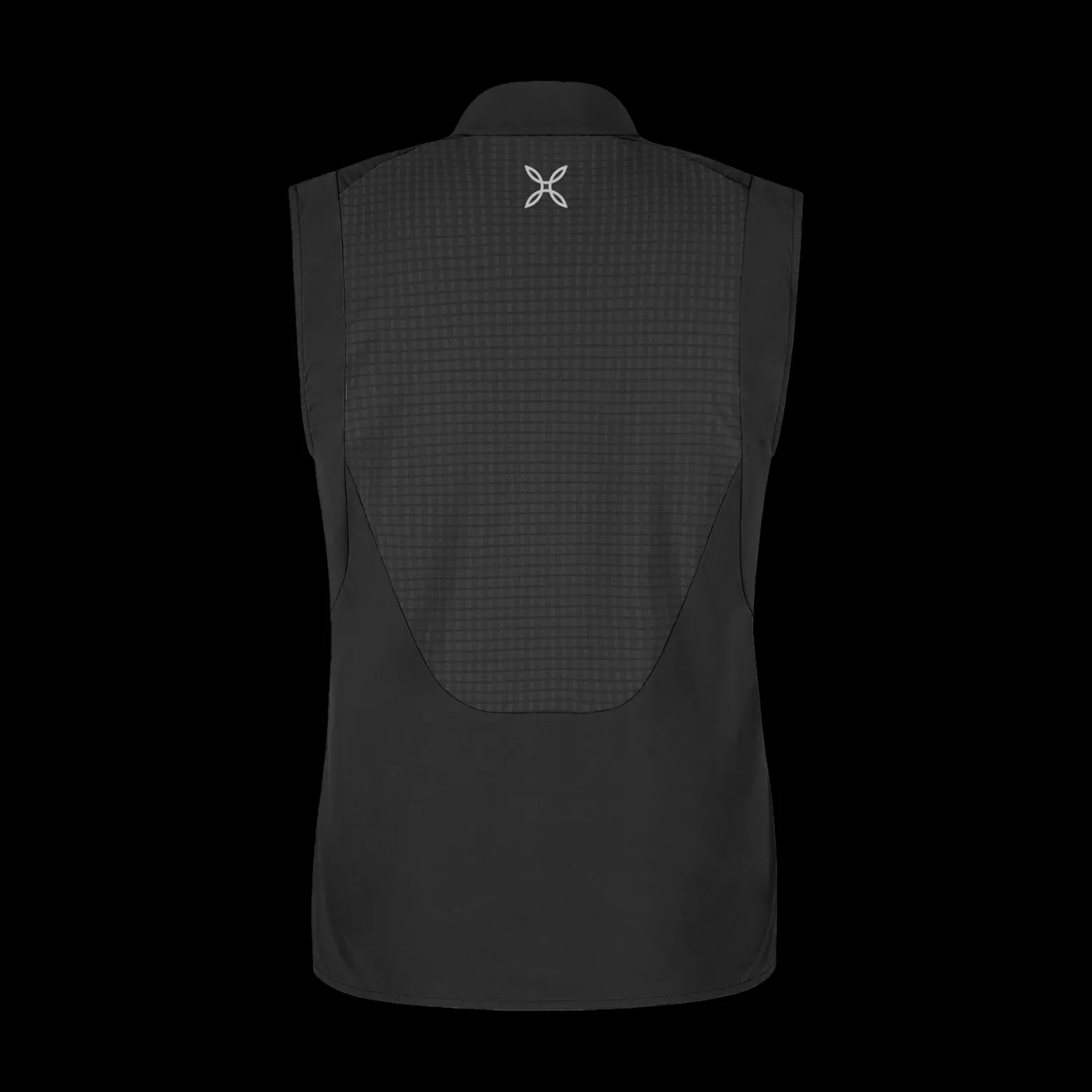 TRACE HYBRID VEST