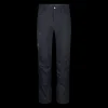 TRACE LIGHT PANTS
