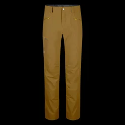 TRACE LIGHT PANTS