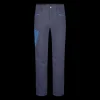 TRACE LIGHT PANTS
