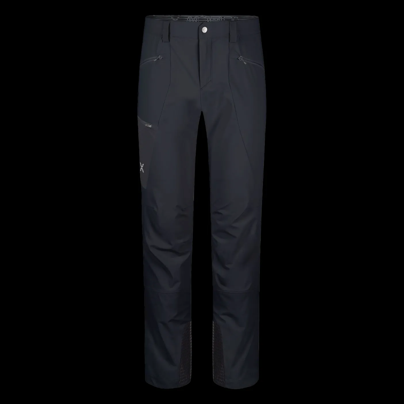 TRACE LIGHT PANTS