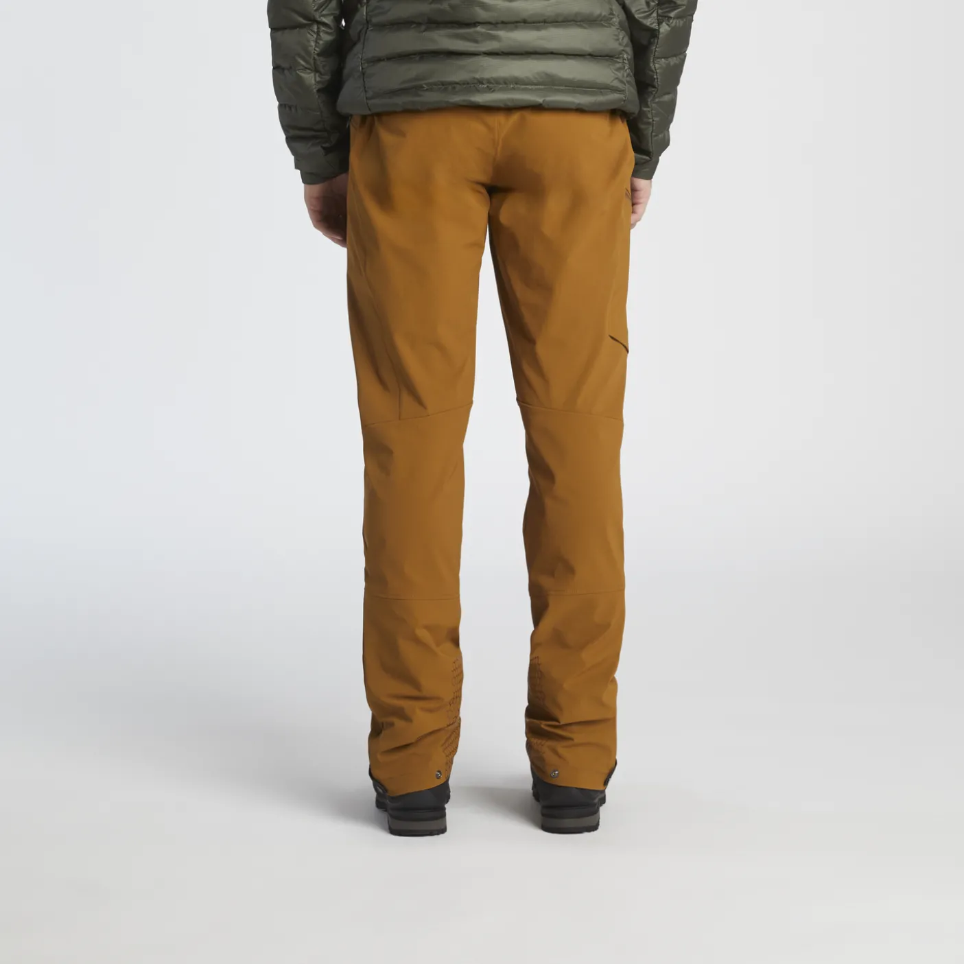 TRACE LIGHT PANTS