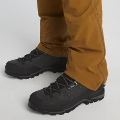 TRACE LIGHT PANTS