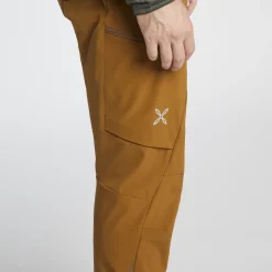 TRACE LIGHT PANTS