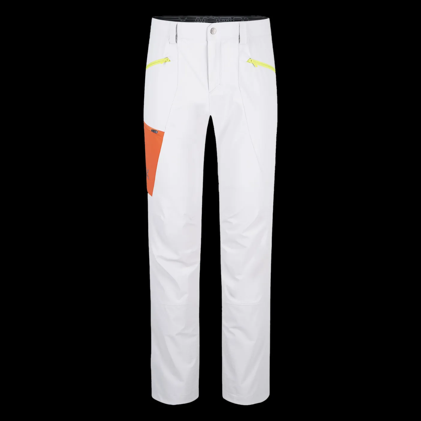 TRACE LIGHT PANTS