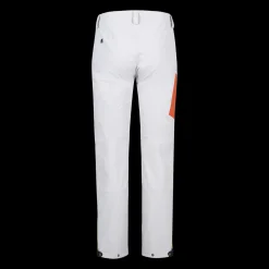 TRACE LIGHT PANTS
