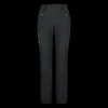 TRACE LIGHT PANTS WOMAN