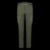 TRACE PANTS