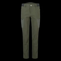 TRACE PANTS