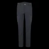 TRACE PANTS
