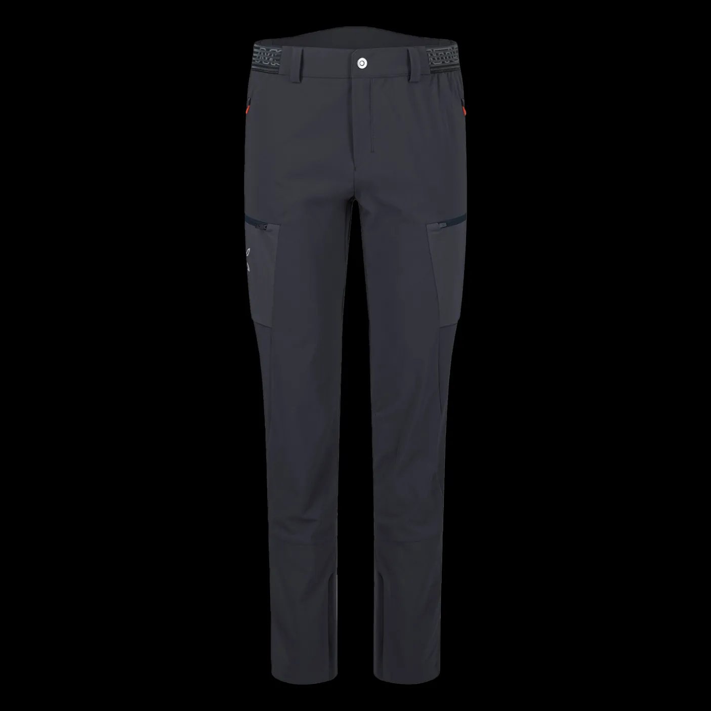 TRACE PANTS