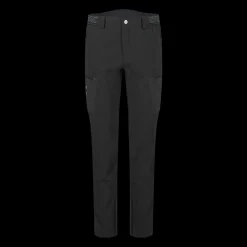 TRACE PANTS