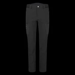 TRACE PANTS
