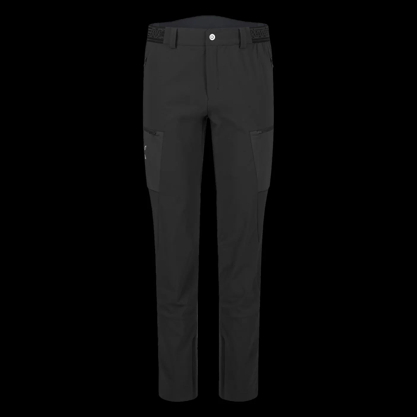 TRACE PANTS