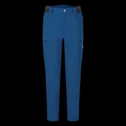 TRACE PANTS
