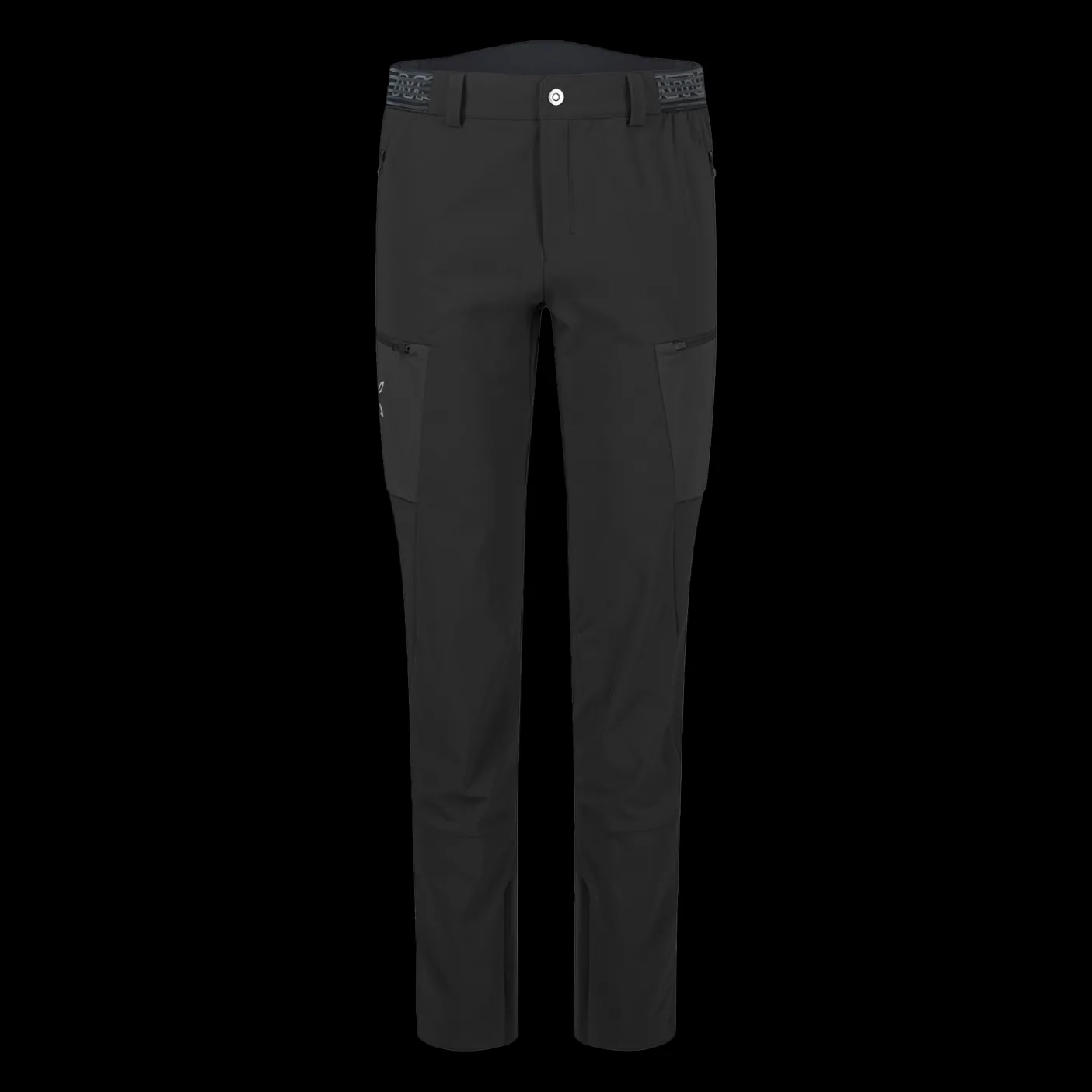 TRACE PANTS